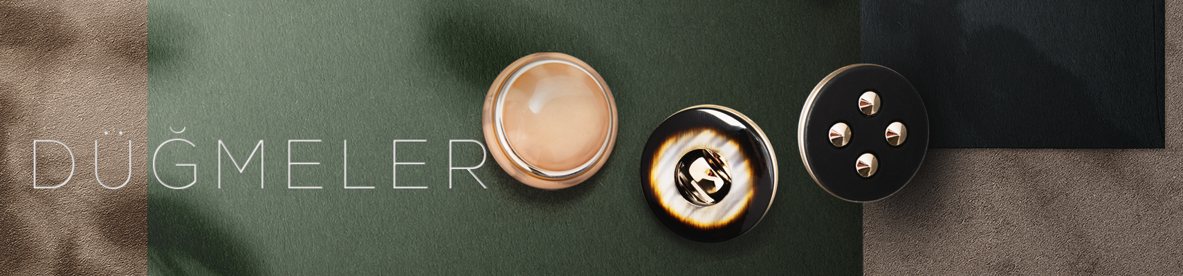 Buttons_Header01