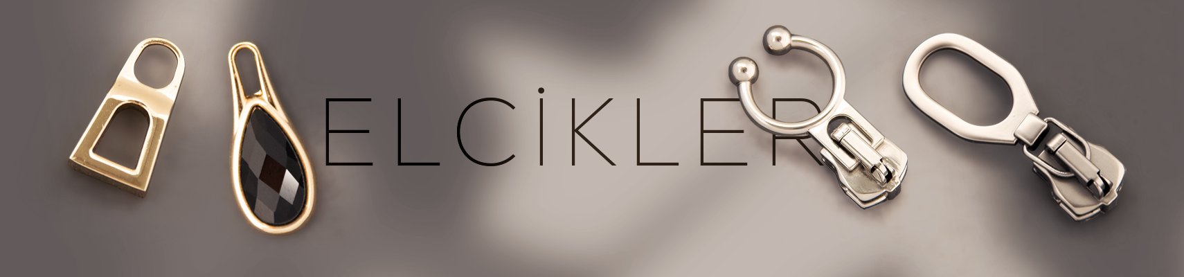 elcikler_header